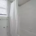 Coliving in Center Hill - West Atl, Atlanta