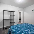 Coliving in Center Hill - West Atl, Atlanta
