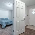 Coliving in Center Hill - West Atl, Atlanta