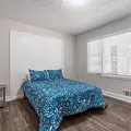 Coliving in Center Hill - West Atl, Atlanta