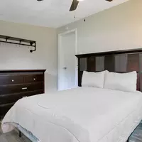 Coliving in Rosemont - North Orlando, Orlando