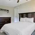 Coliving in Rosemont - North Orlando, Orlando
