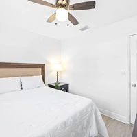 Coliving in Forest Hills Tampa - North Tampa, Tampa