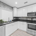 Coliving in Forest Hills Tampa - North Tampa, Tampa