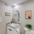 Coliving in Clayton County GA - South Atl, Atlanta