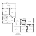 Coliving in Clayton County GA - South Atl, Atlanta
