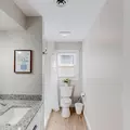 Coliving in Clayton County GA - South Atl, Atlanta