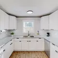 Coliving in Clayton County GA - South Atl, Atlanta