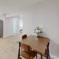 Coliving in Clayton County GA - South Atl, Atlanta
