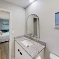 Coliving in Clayton County GA - South Atl, Atlanta