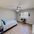Coliving in Clayton County GA - South Atl, Atlanta