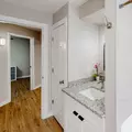 Coliving in Clayton County GA - South Atl, Atlanta