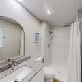 Coliving in Clayton County GA - South Atl, Atlanta