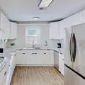 Coliving in Clayton County GA - South Atl, Atlanta