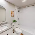 Coliving in Clayton County GA - South Atl, Atlanta