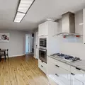 Coliving in Clayton County GA - South Atl, Atlanta