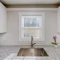 Coliving in Clayton County GA - South Atl, Atlanta