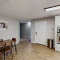 Coliving in Clayton County GA - South Atl, Atlanta