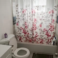 Coliving in Downtown St. Petersburg - Clearwater-St. Petersburg, Tampa