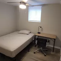 Co-living en Marietta - North Atl, Atlanta