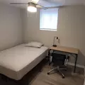 Coliving in Marietta - North Atl, Atlanta
