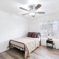 Coliving in Mesa - SE Valley, Phoenix