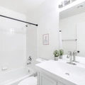 Coliving in Mesa - SE Valley, Phoenix