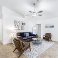 Coliving in Mesa - SE Valley, Phoenix