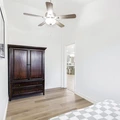 Coliving in Mesa - SE Valley, Phoenix