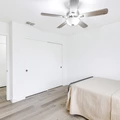 Coliving in Mesa - SE Valley, Phoenix