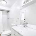 Coliving in Mesa - SE Valley, Phoenix