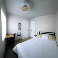 Coliving in Holden Heights - Central Orlando, Orlando