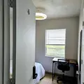 Coliving in Holden Heights - Central Orlando, Orlando