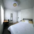 Coliving in Holden Heights - Central Orlando, Orlando