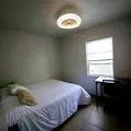 Coliving in Holden Heights - Central Orlando, Orlando