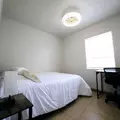 Coliving in Holden Heights - Central Orlando, Orlando