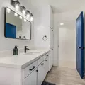 Coliving in Mesa - SE Valley, Phoenix