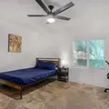 Coliving in Mesa - SE Valley, Phoenix