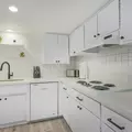 Coliving in Mesa - SE Valley, Phoenix