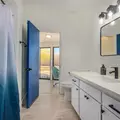 Coliving in Mesa - SE Valley, Phoenix