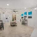Coliving in Mesa - SE Valley, Phoenix