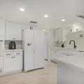 Coliving in Mesa - SE Valley, Phoenix