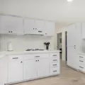 Coliving in Mesa - SE Valley, Phoenix