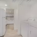 Coliving in Mesa - SE Valley, Phoenix