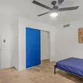Coliving in Mesa - SE Valley, Phoenix