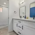 Coliving in Mesa - SE Valley, Phoenix