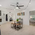 Coliving in Mesa - SE Valley, Phoenix