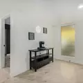 Coliving in Mesa - SE Valley, Phoenix