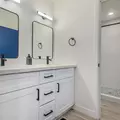 Coliving in Mesa - SE Valley, Phoenix