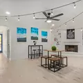 Coliving in Mesa - SE Valley, Phoenix